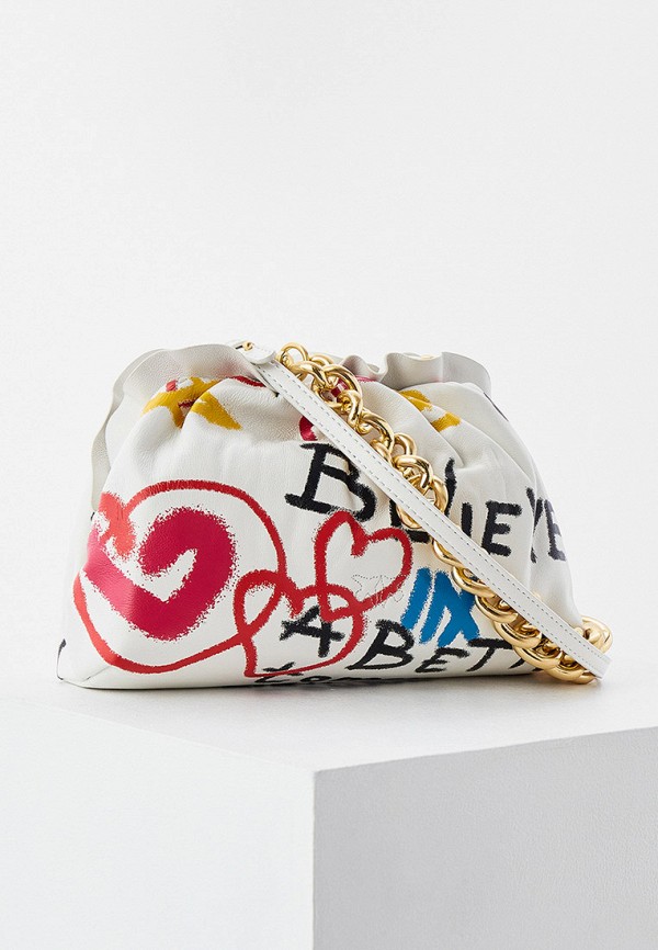 фото Сумка pinko