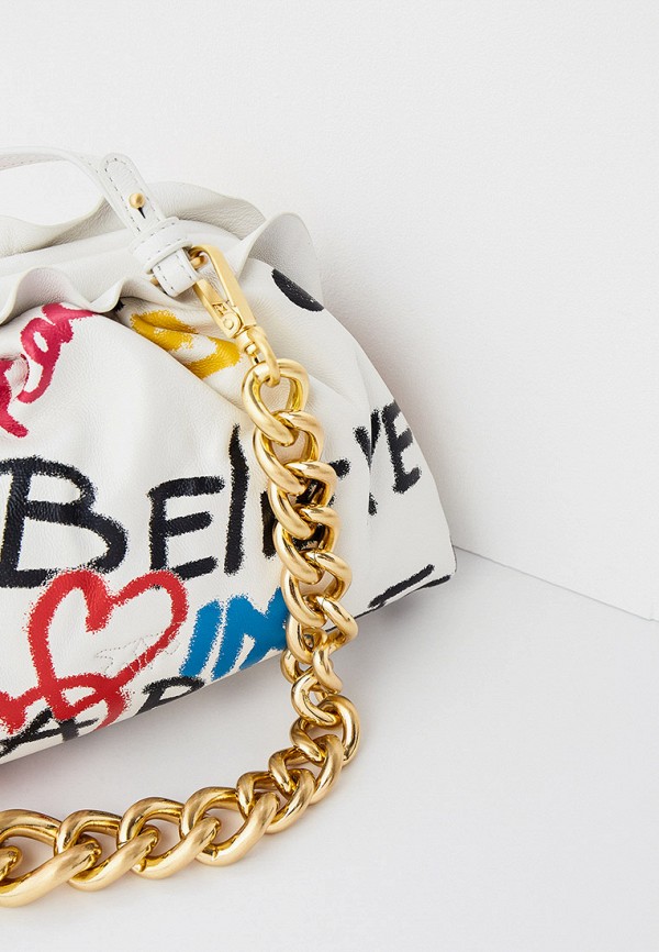 фото Сумка pinko