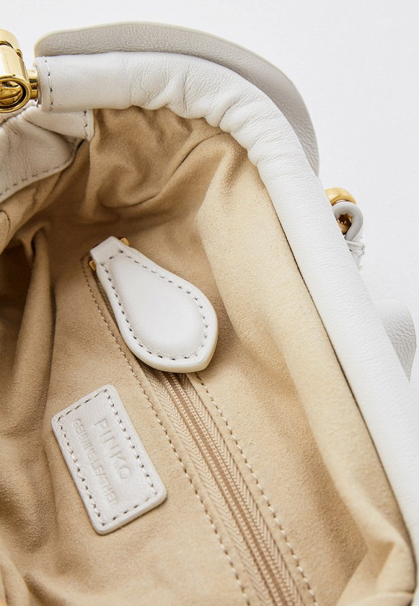 фото Сумка pinko