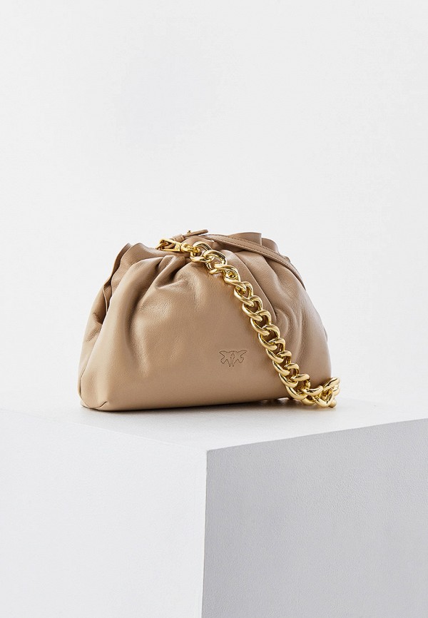 фото Сумка pinko