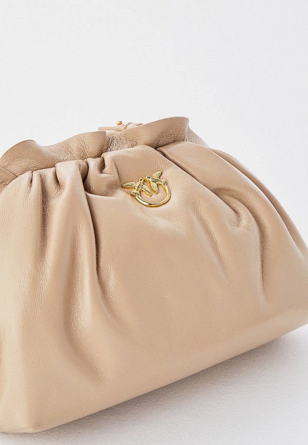 фото Сумка pinko