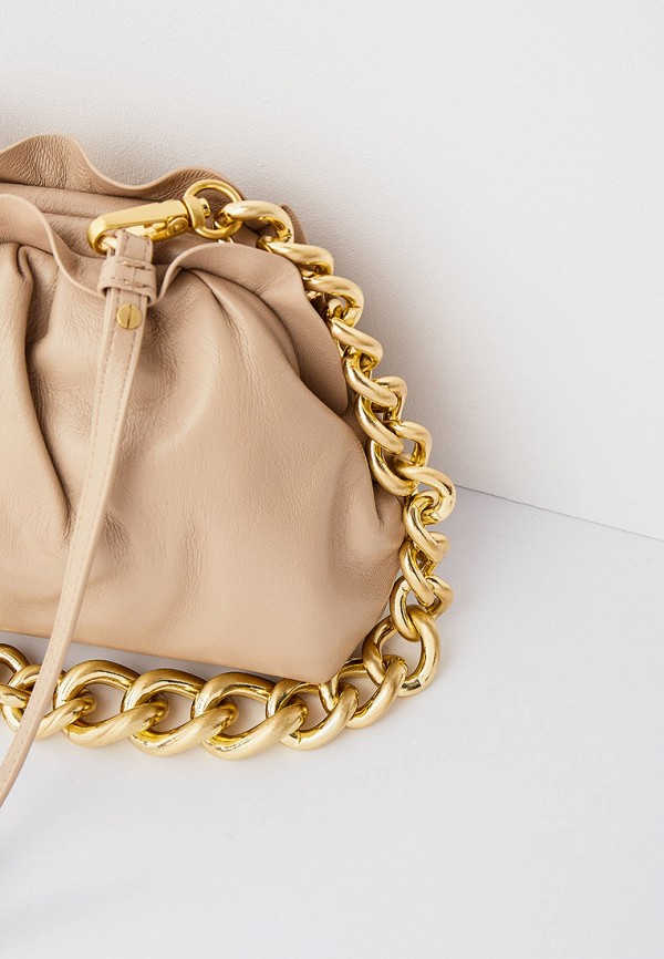 фото Сумка pinko