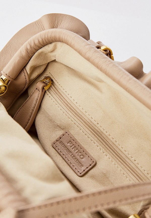 фото Сумка pinko