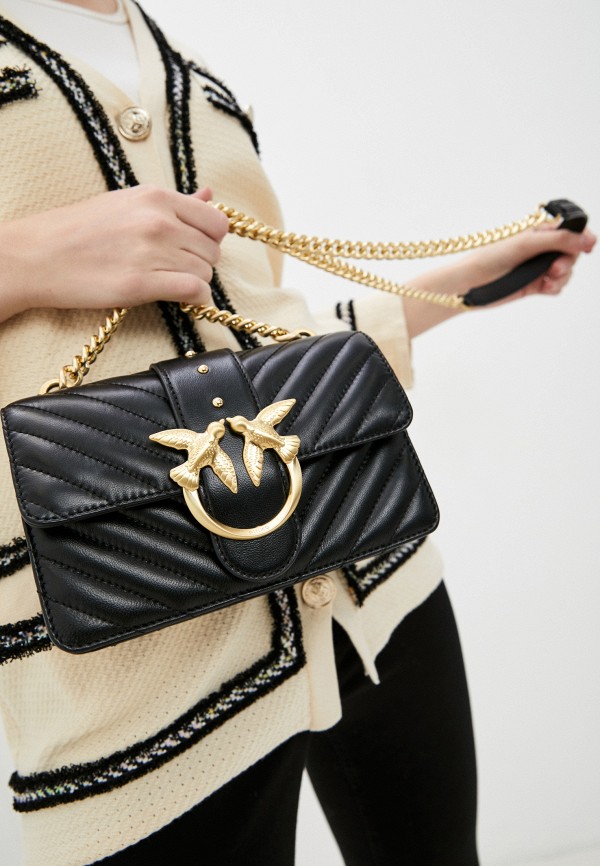 фото Сумка pinko