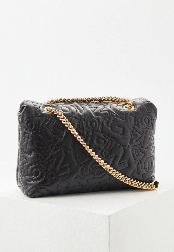 фото Сумка pinko