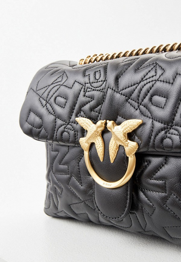 фото Сумка pinko