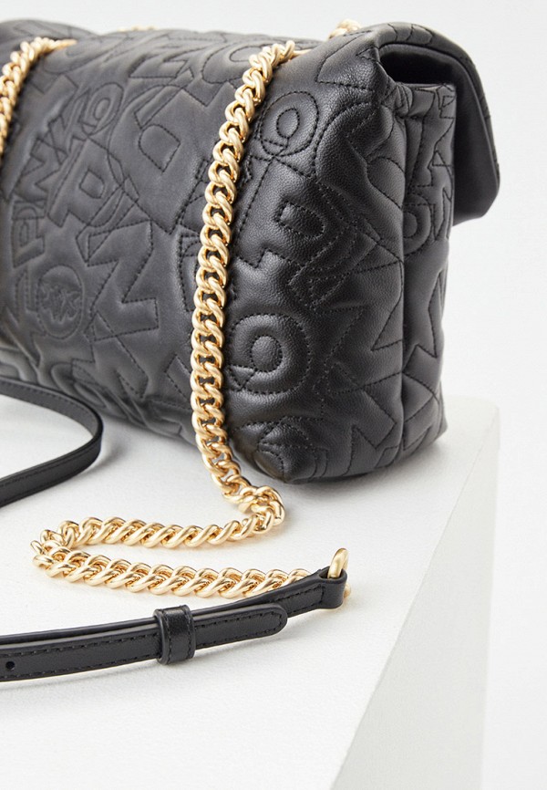 фото Сумка pinko