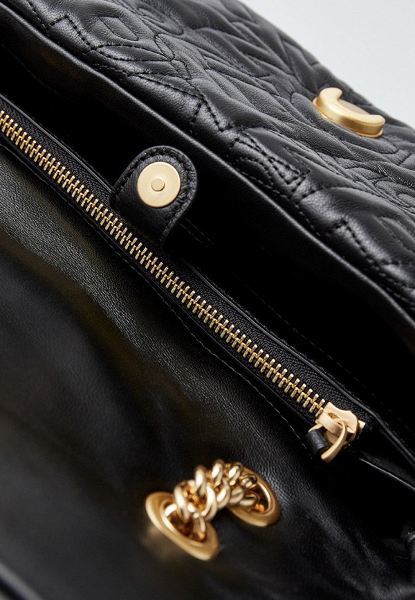 фото Сумка pinko