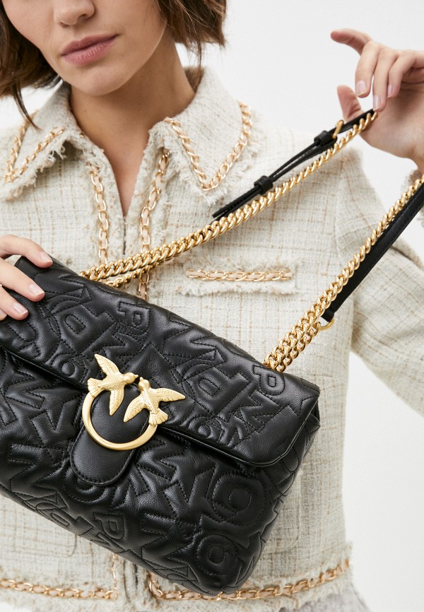 фото Сумка pinko