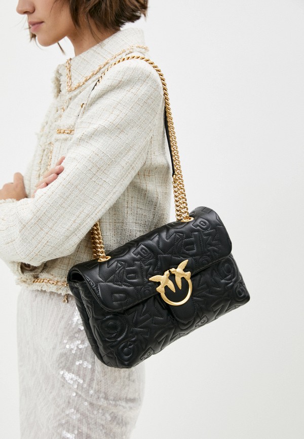 фото Сумка pinko