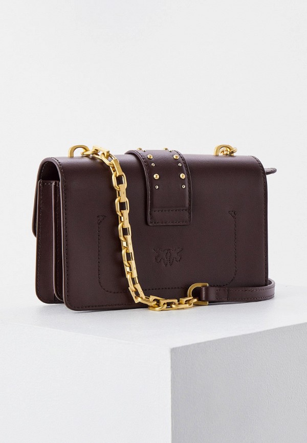 фото Сумка pinko