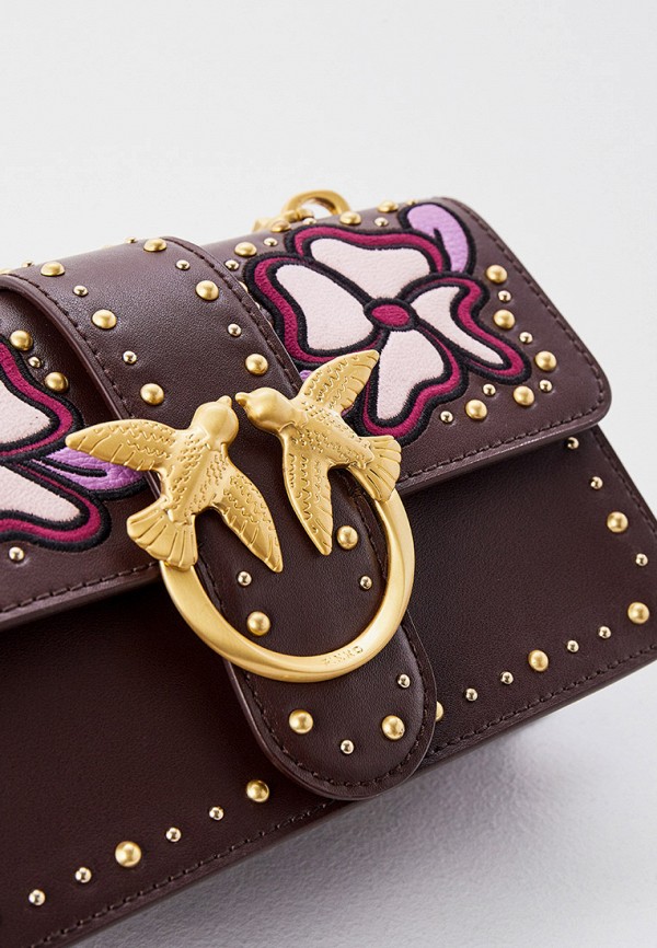 фото Сумка pinko