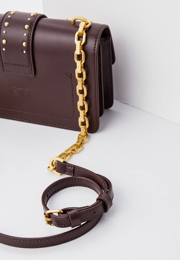 фото Сумка pinko