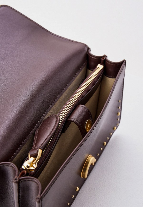 фото Сумка pinko