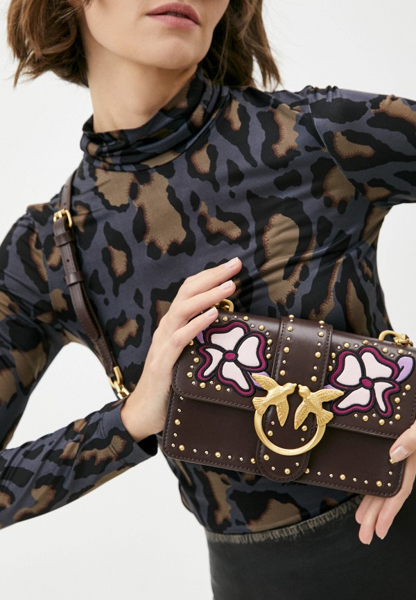 фото Сумка pinko