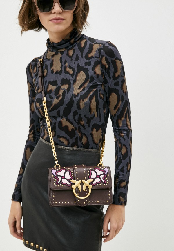 фото Сумка pinko