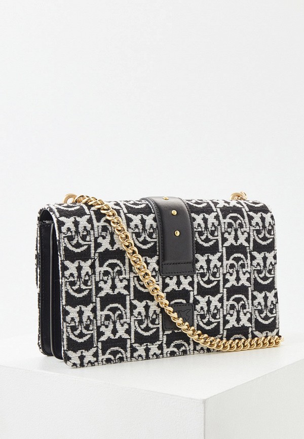 фото Сумка pinko