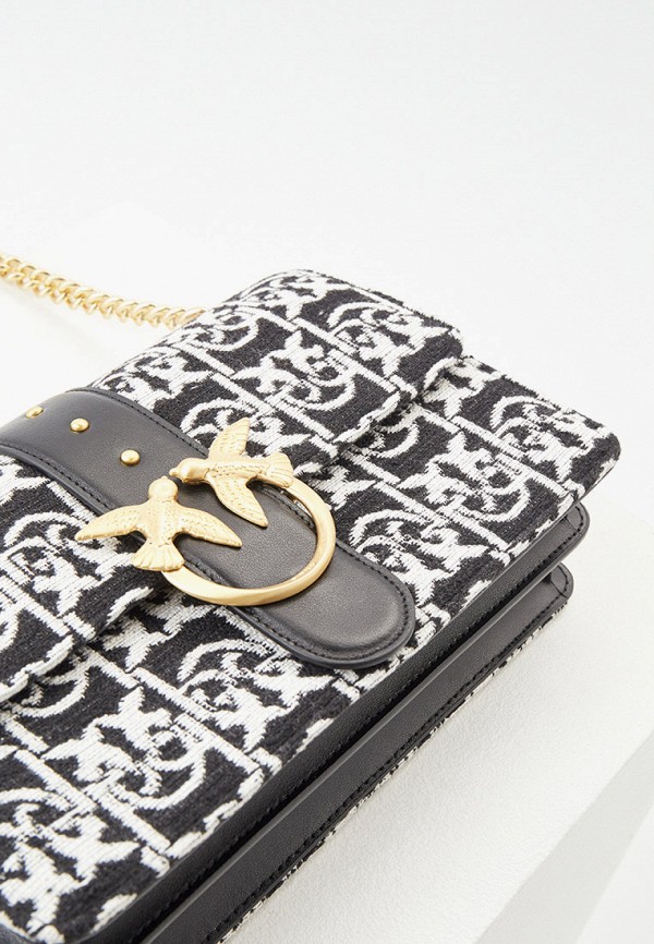 фото Сумка pinko