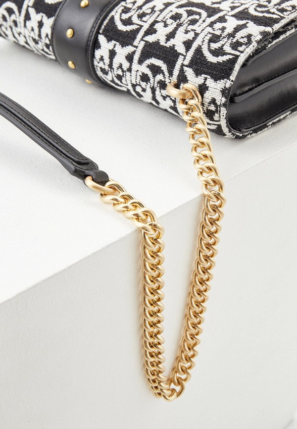 фото Сумка pinko