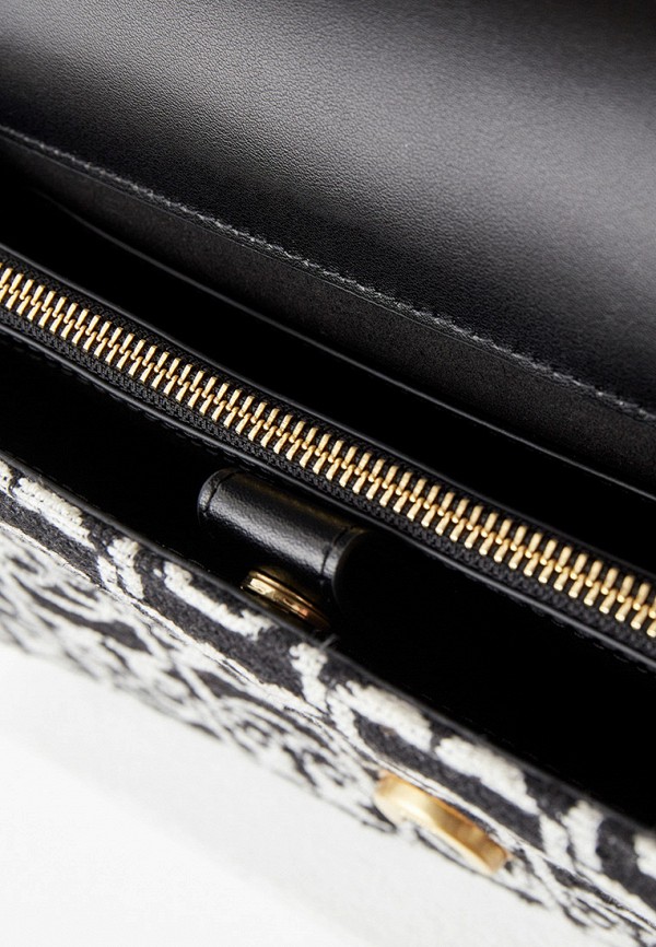 фото Сумка pinko