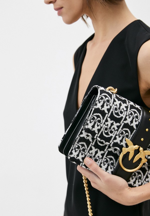 фото Сумка pinko