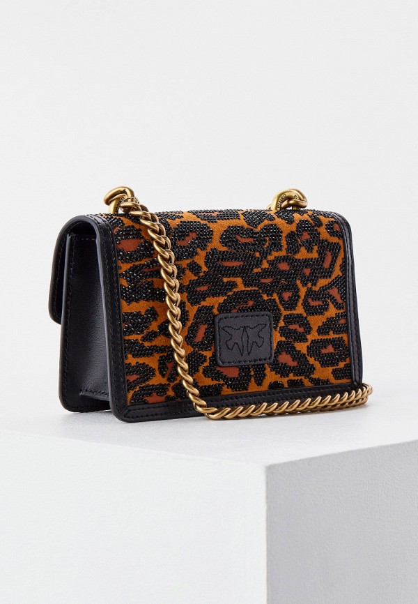 фото Сумка pinko