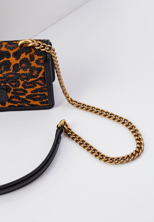 фото Сумка pinko