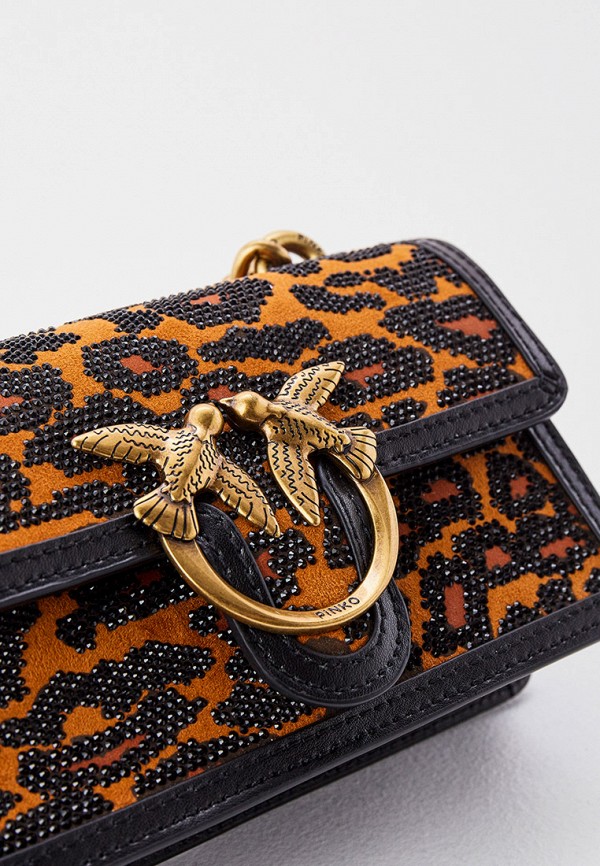 фото Сумка pinko