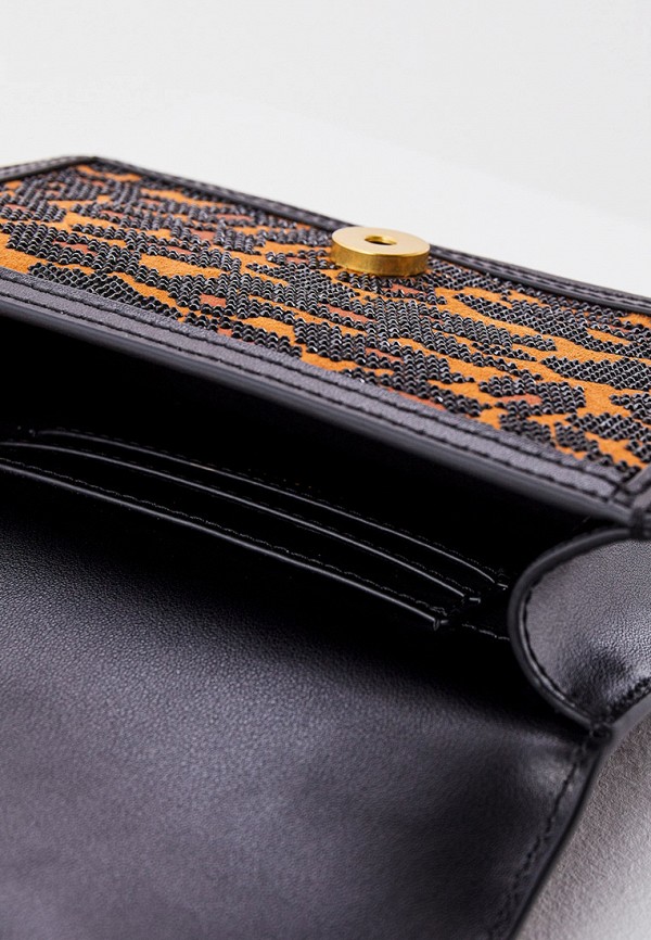 фото Сумка pinko