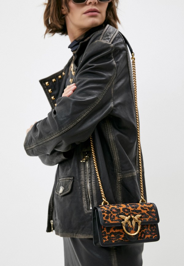 фото Сумка pinko