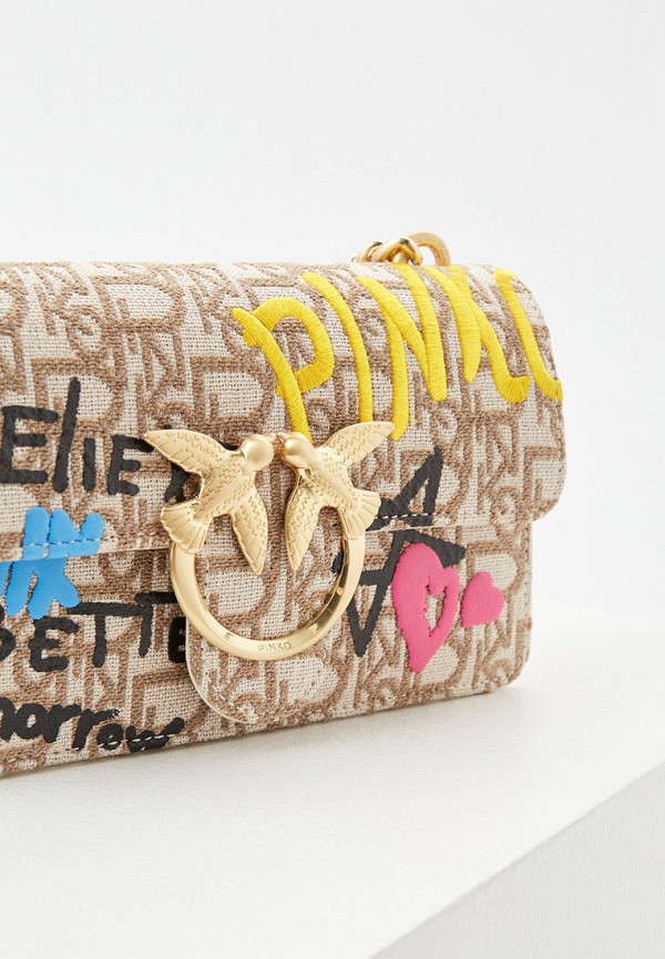 фото Сумка pinko