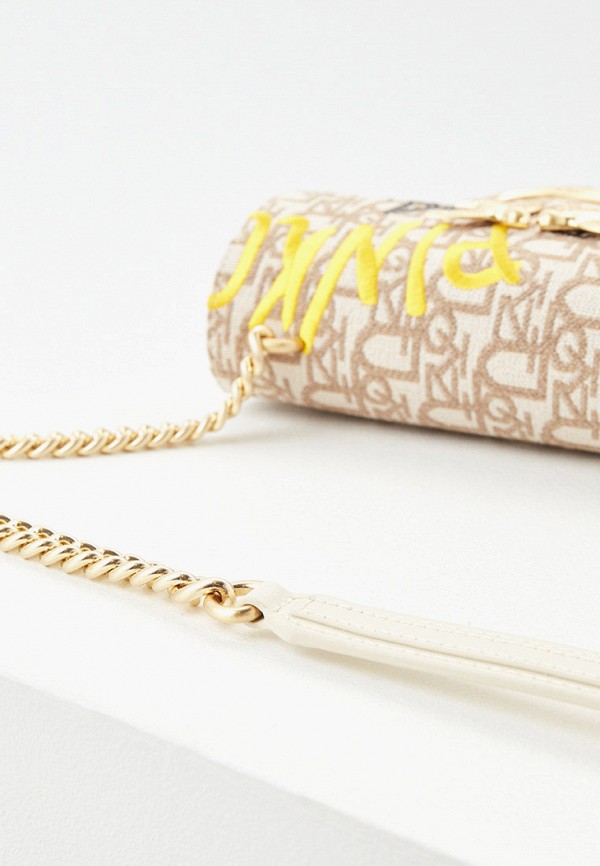 фото Сумка pinko