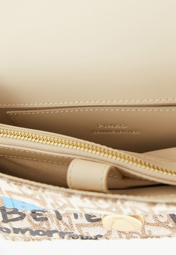 фото Сумка pinko