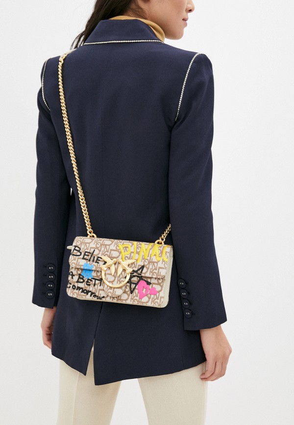 фото Сумка pinko