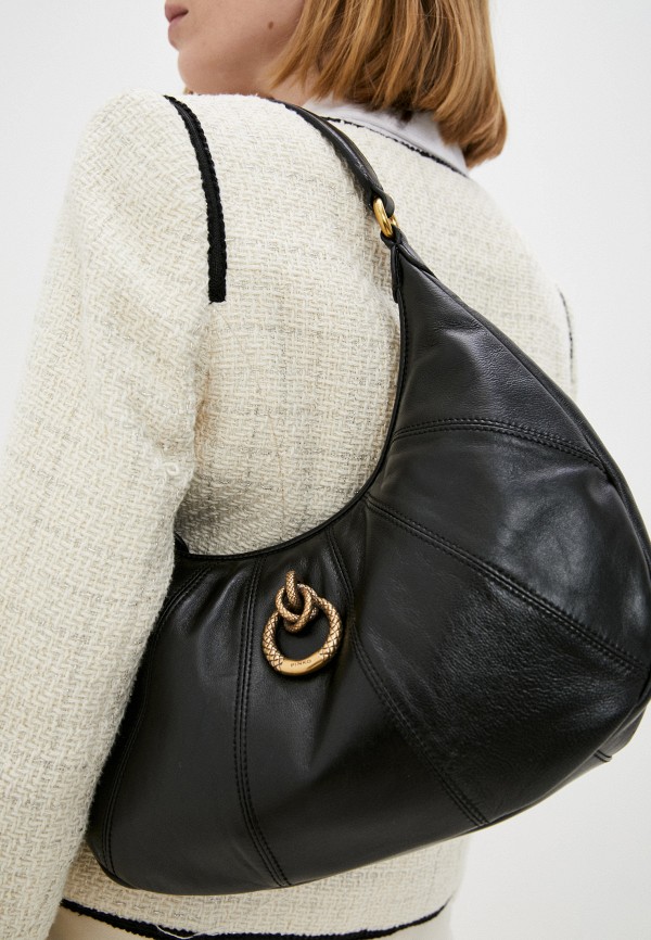 фото Сумка pinko