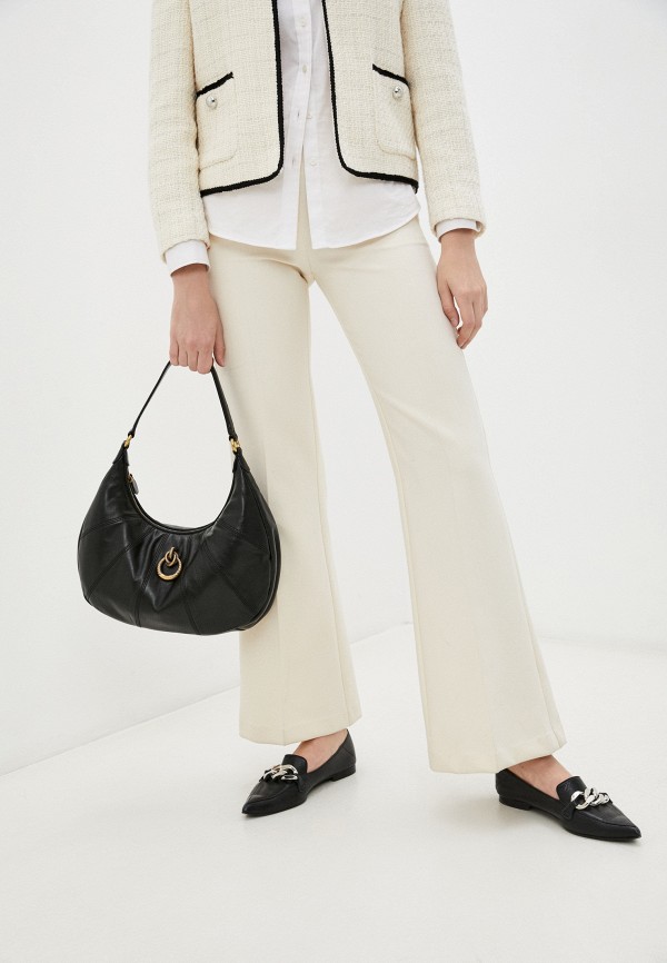 фото Сумка pinko