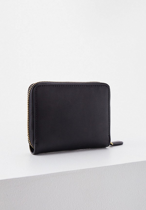 фото Кошелек pinko