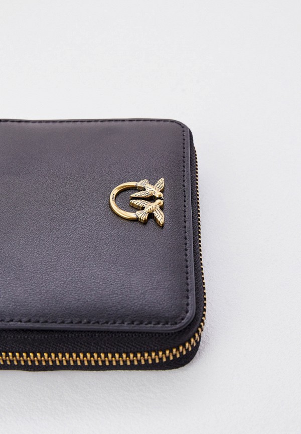 фото Кошелек pinko