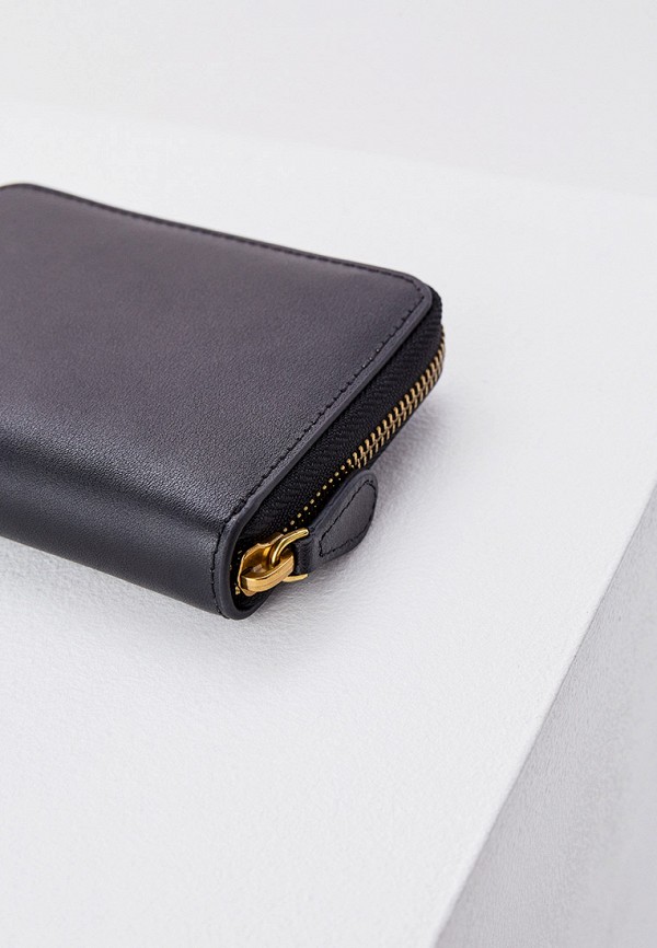 фото Кошелек pinko