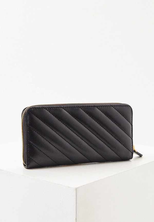 фото Кошелек pinko