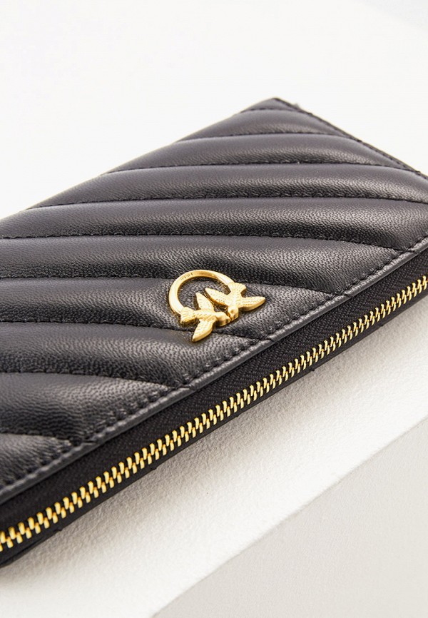 фото Кошелек pinko