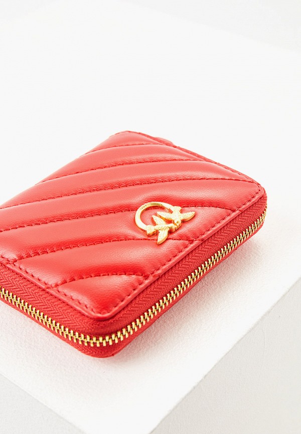 фото Кошелек pinko