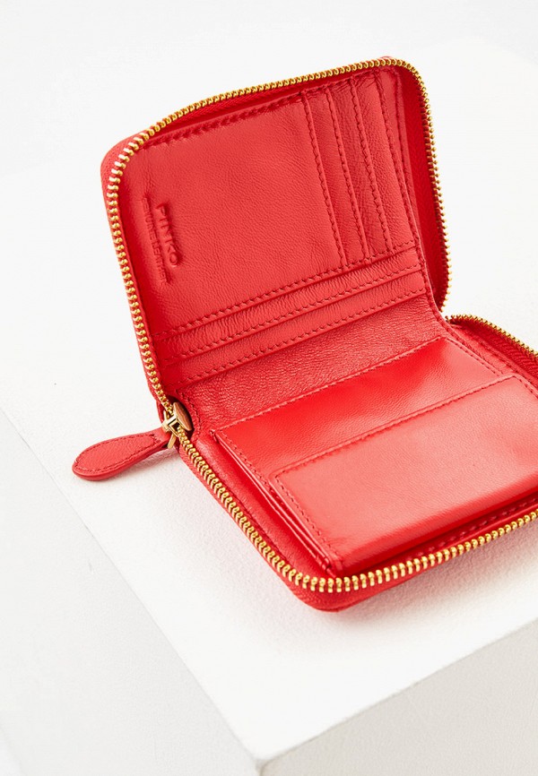 фото Кошелек pinko