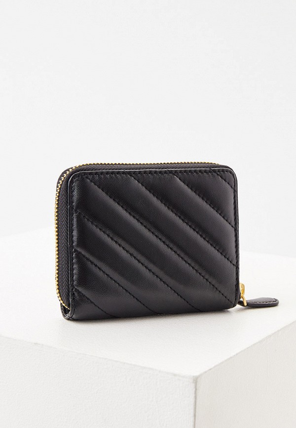 фото Кошелек pinko