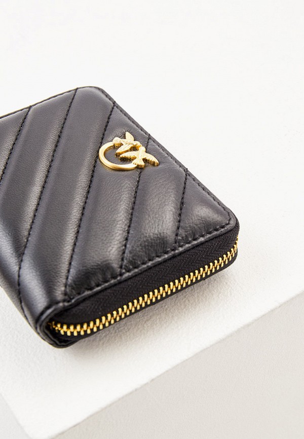 фото Кошелек pinko