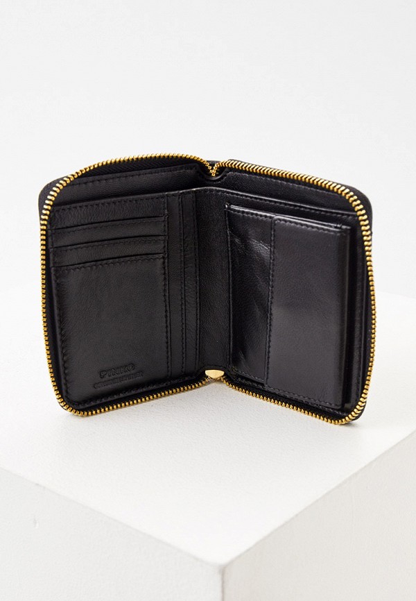 фото Кошелек pinko