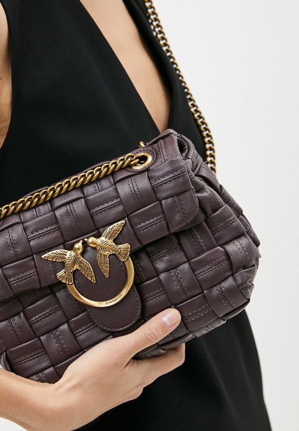 фото Сумка pinko