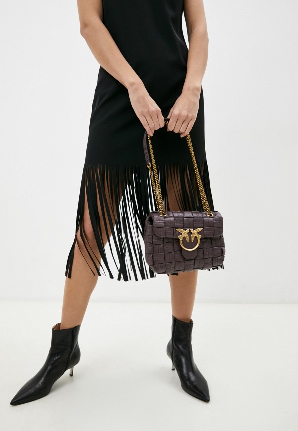 фото Сумка pinko