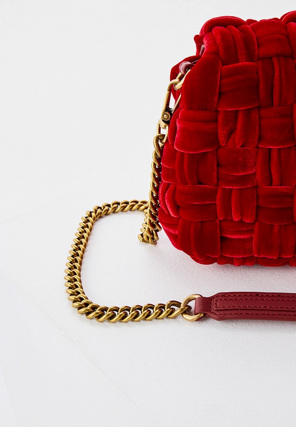 фото Сумка pinko