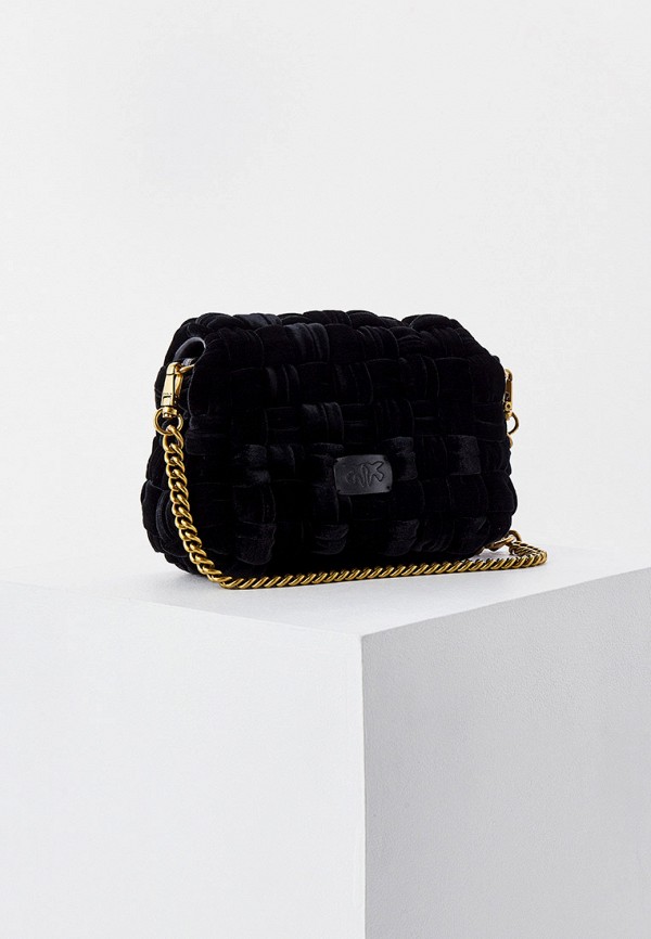 фото Сумка pinko